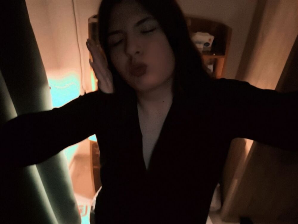 ���������� ������, ���� ������� ���������, 18 ���, ������������ ��� ������, ����� � ���������