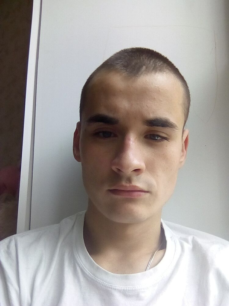 ���� 33728750 ������� ������, 31 ���, ���� ���������� � �����