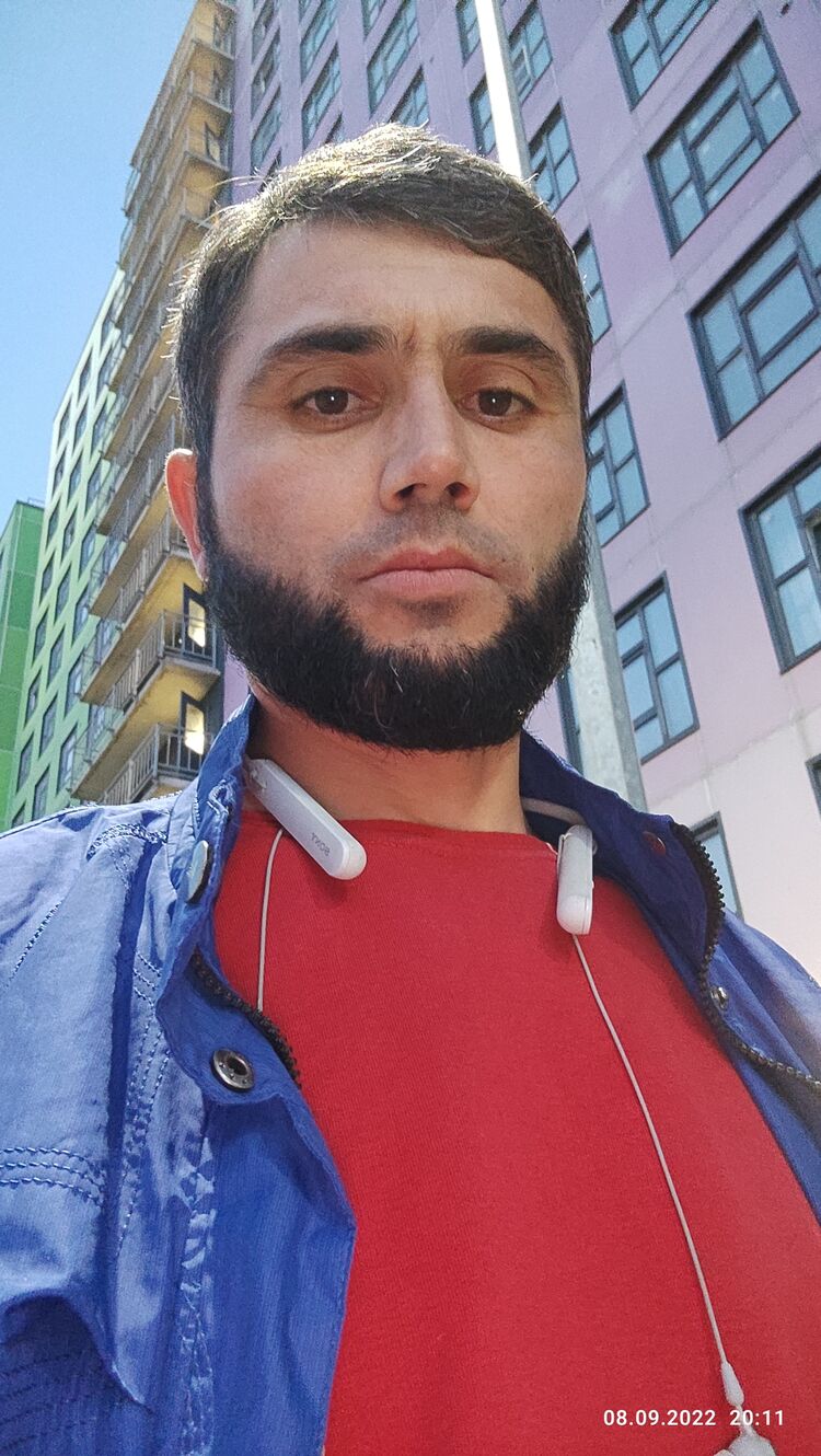  31049420  , 38 ,    -