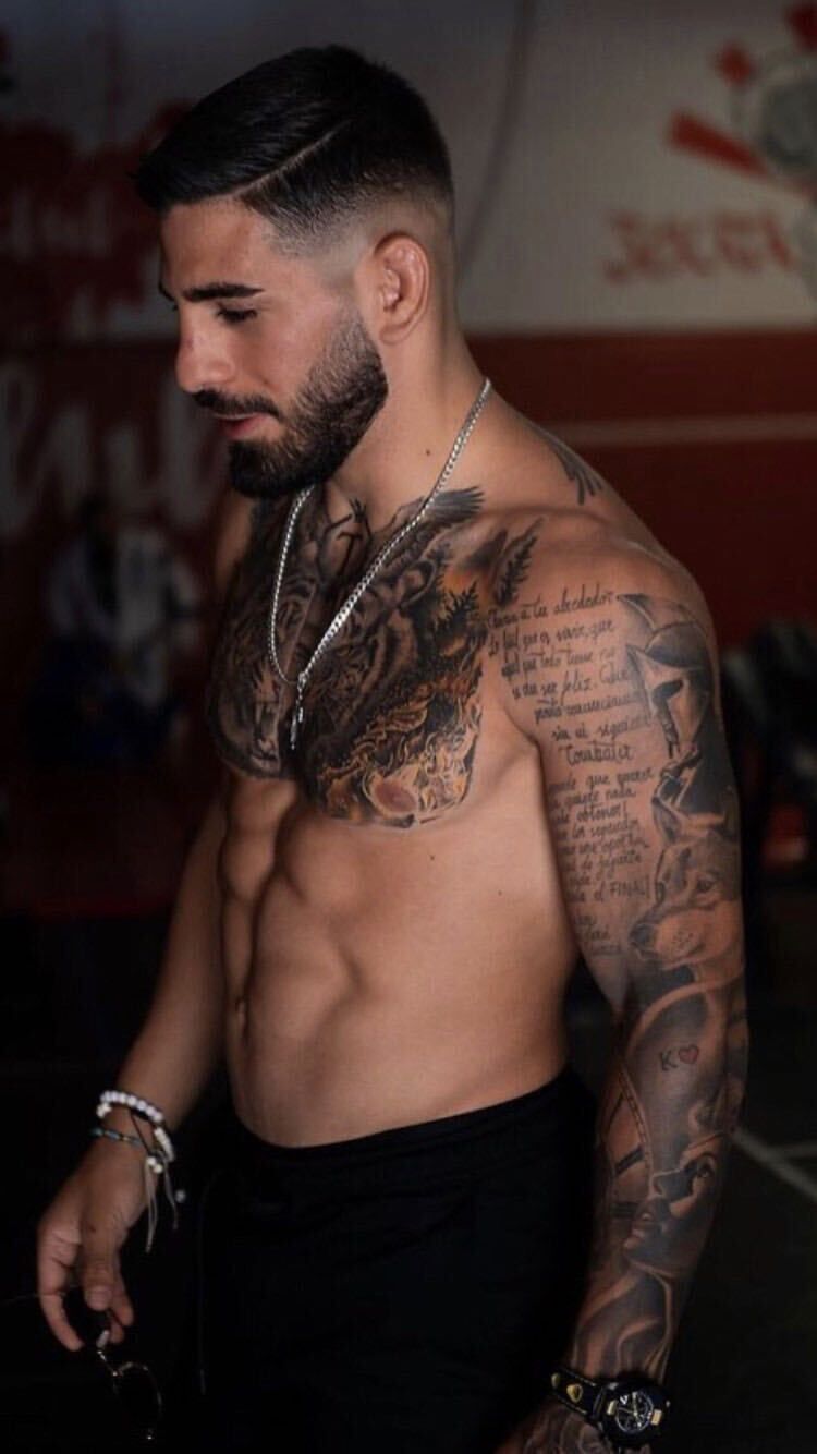 ���� 43089220 ������� ����, 37 ���, ���� ���������� � ������