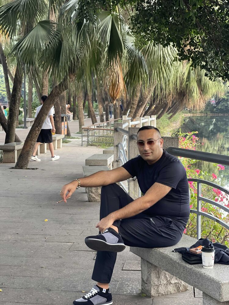 ���������� ������, ���� ������� ����, 38 ���, ������������ ��� ������, ����� � ���������