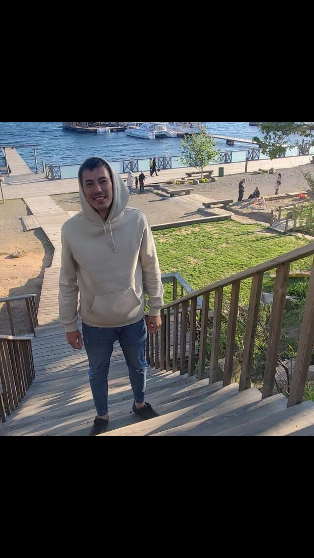 ���� 26043250 ������� �������, 35 ���, ���� ���������� � ������������