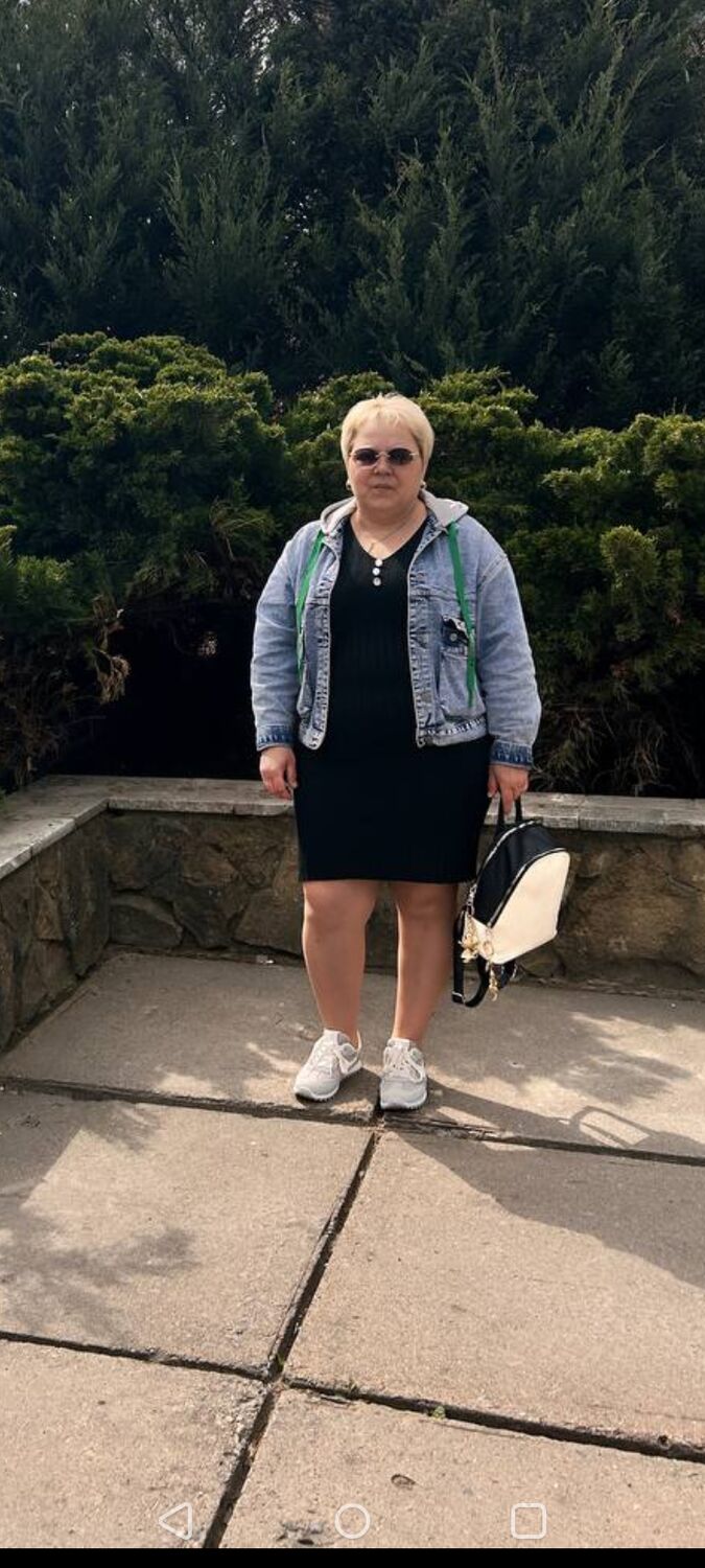  ,   , 48 ,   c 