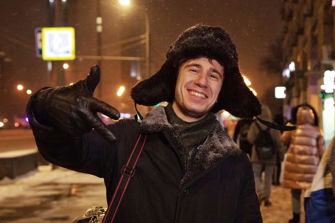 ���������� ������, ���� ������� �������, 29 ���, ������������ ��� ������, ����� � ���������