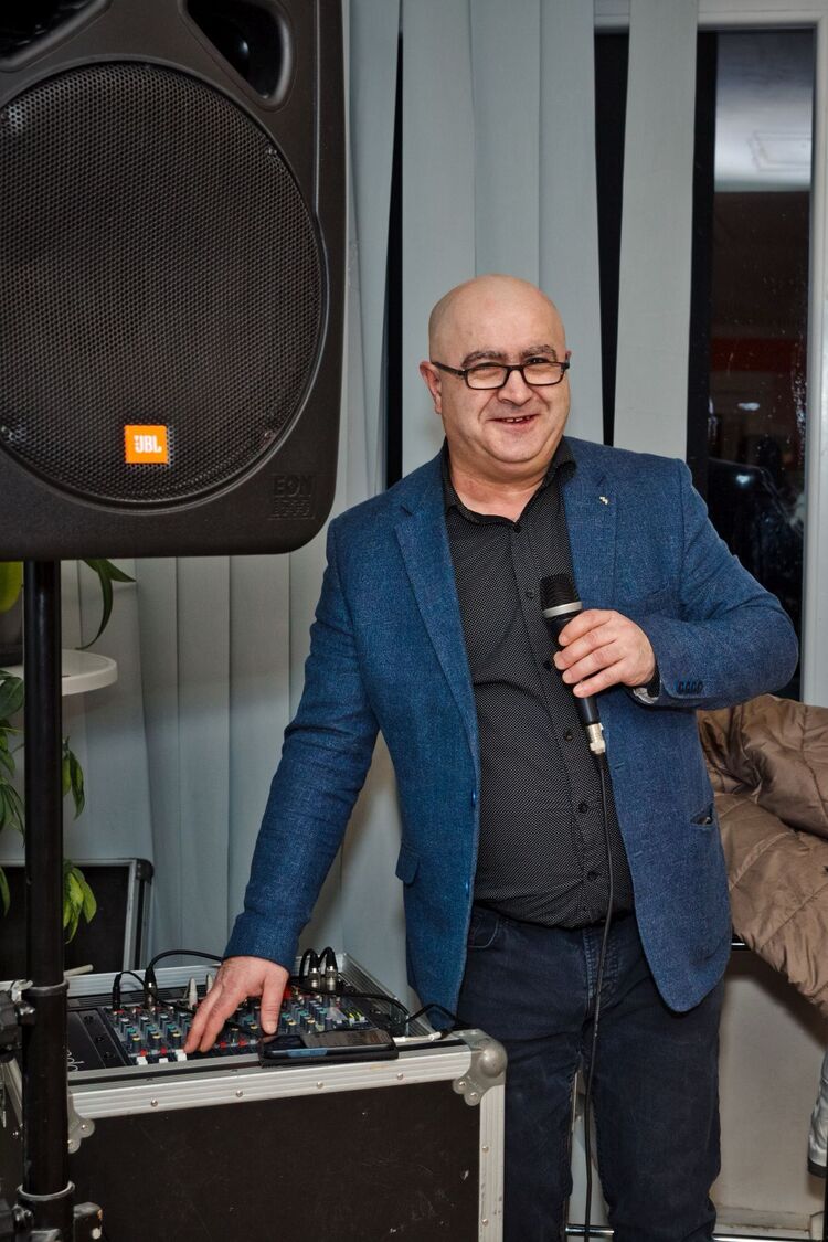  Schwerin,   Parsa, 54 ,   ,   , c , 