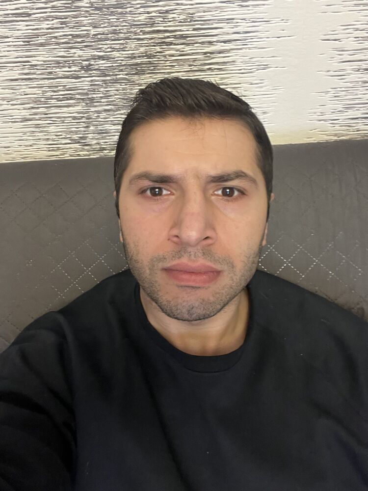  ,   Beto, 31 ,   ,   , c , 