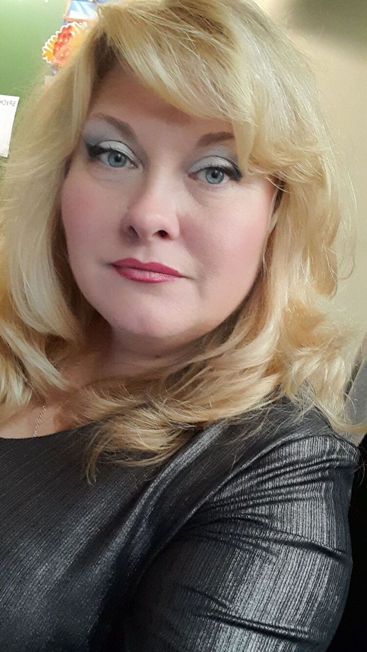  -,   , 47 ,   ,   , c 