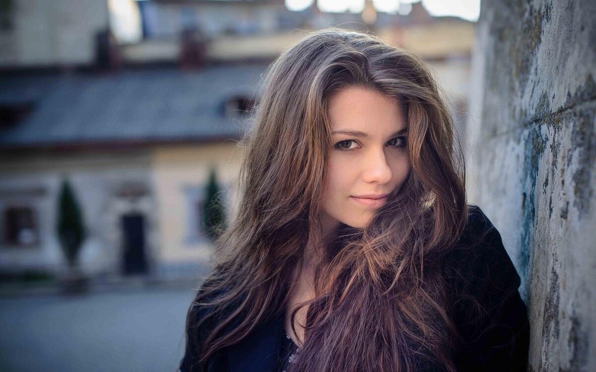 ���� 18929830 ������� �������, 32 ����, ���� ���������� � ����������