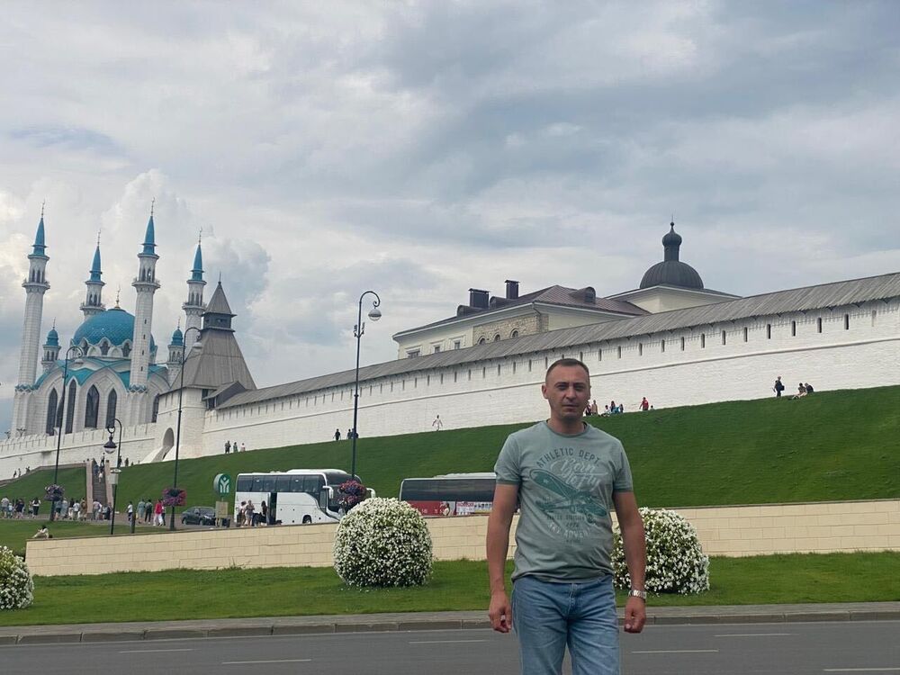 ���������� ������, ���� ������� �������, 47 ���, ������������ ��� ������, ����� � ���������, c�������� ���������, ���������