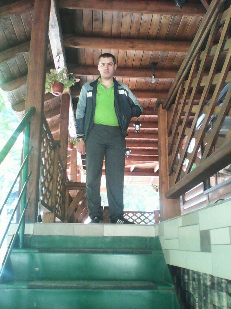 ���� 23556190 ������� ���������, 41 ���, ���� ���������� � �������������