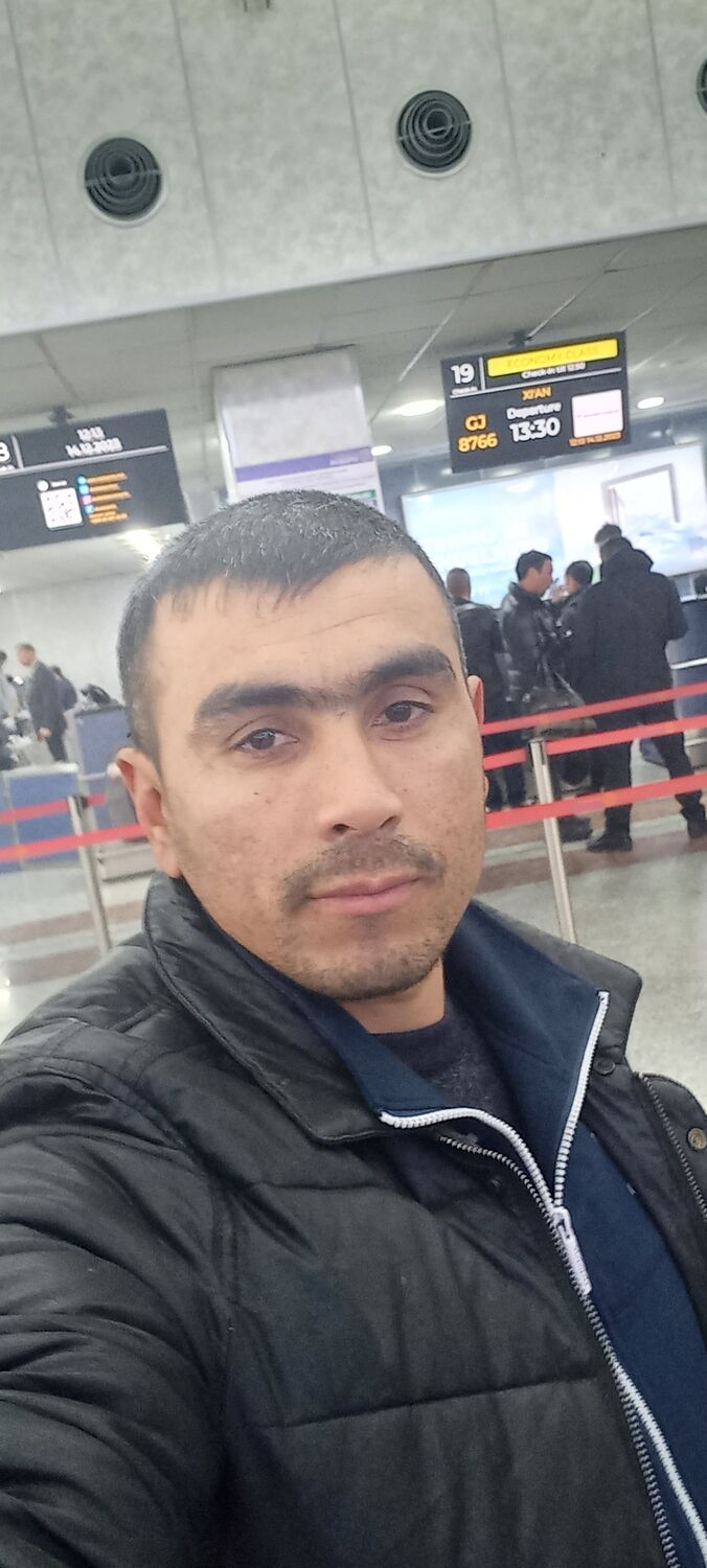 ���������� ������, ���� ������� ��������, 37 ���, ������������ ��� ������, ����� � ���������