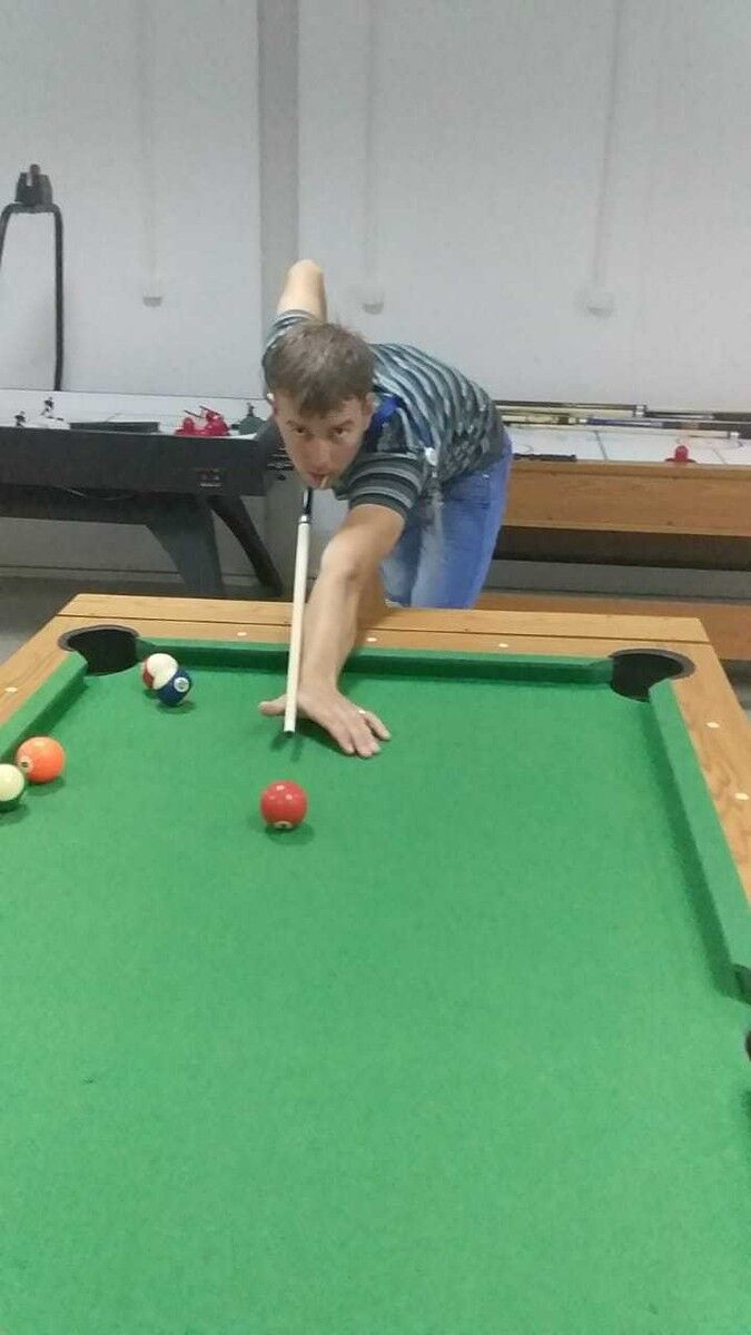 ���������� �������, ���� ������� ������, 34 ����, ������������ ��� ������, ����� � ���������, c�������� ���������