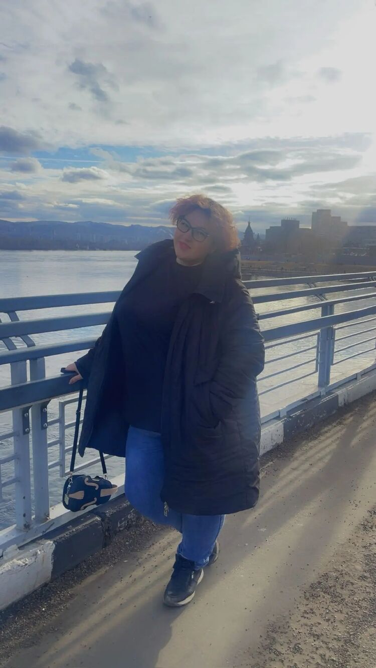 ���������� ����������, ���� ������� �����, 31 ���, ������������ ��� ����� � ���������