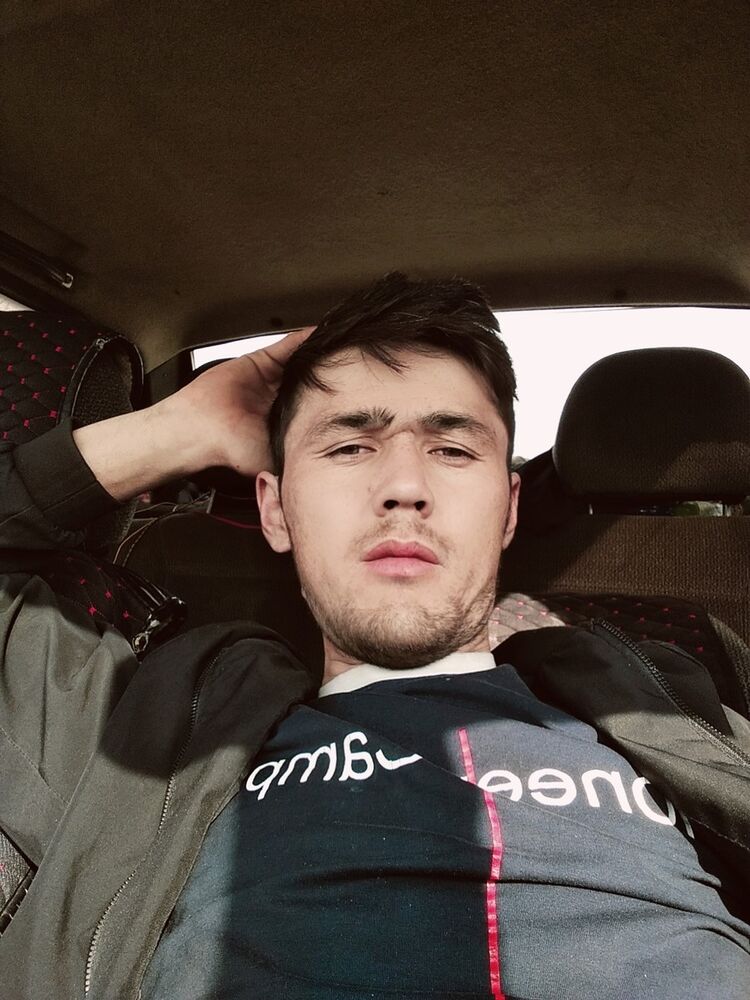  -,   , 31 ,   ,   , c , 