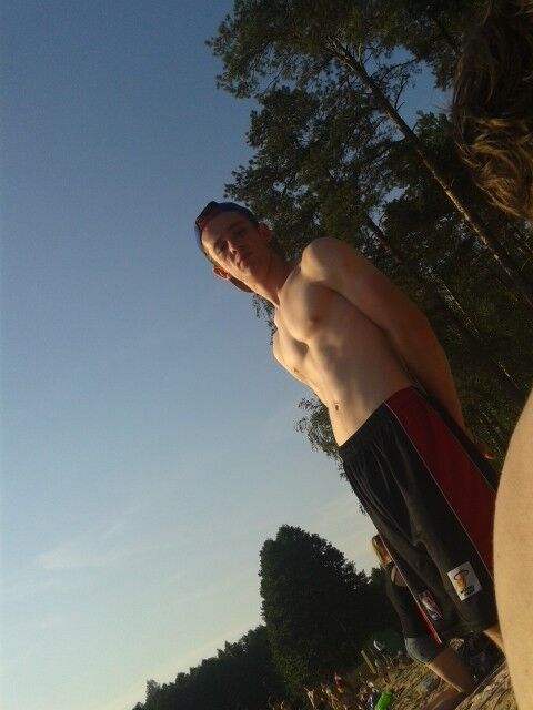 ���� 7387610 ������� �����, 34 ����, ���� ���������� � ������