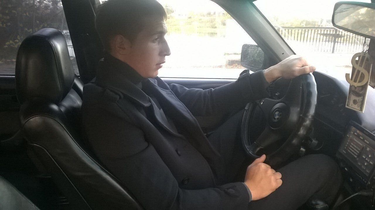 ���������� �����-���������, ���� ������� ��������, 32 ����, ������������ ��� ������, ����� � ���������