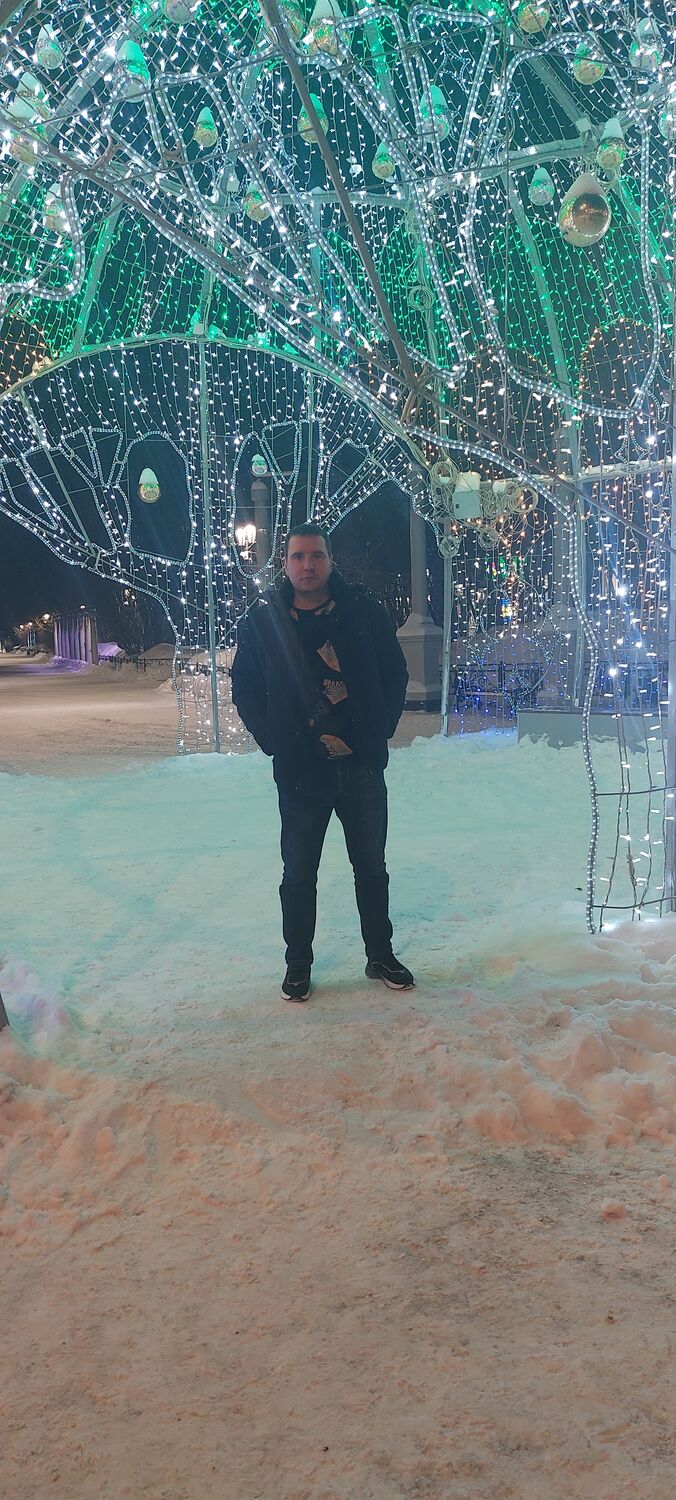  49848310  , 33 ,    