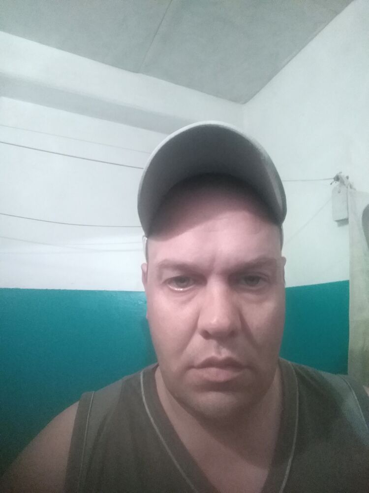  35255220  , 39 ,    