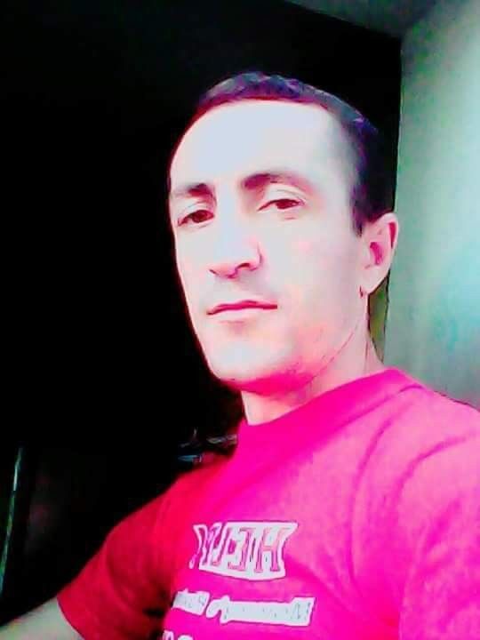 ���������� �������, ���� ������� Nely, 34 ����, ������������ ��� ���������