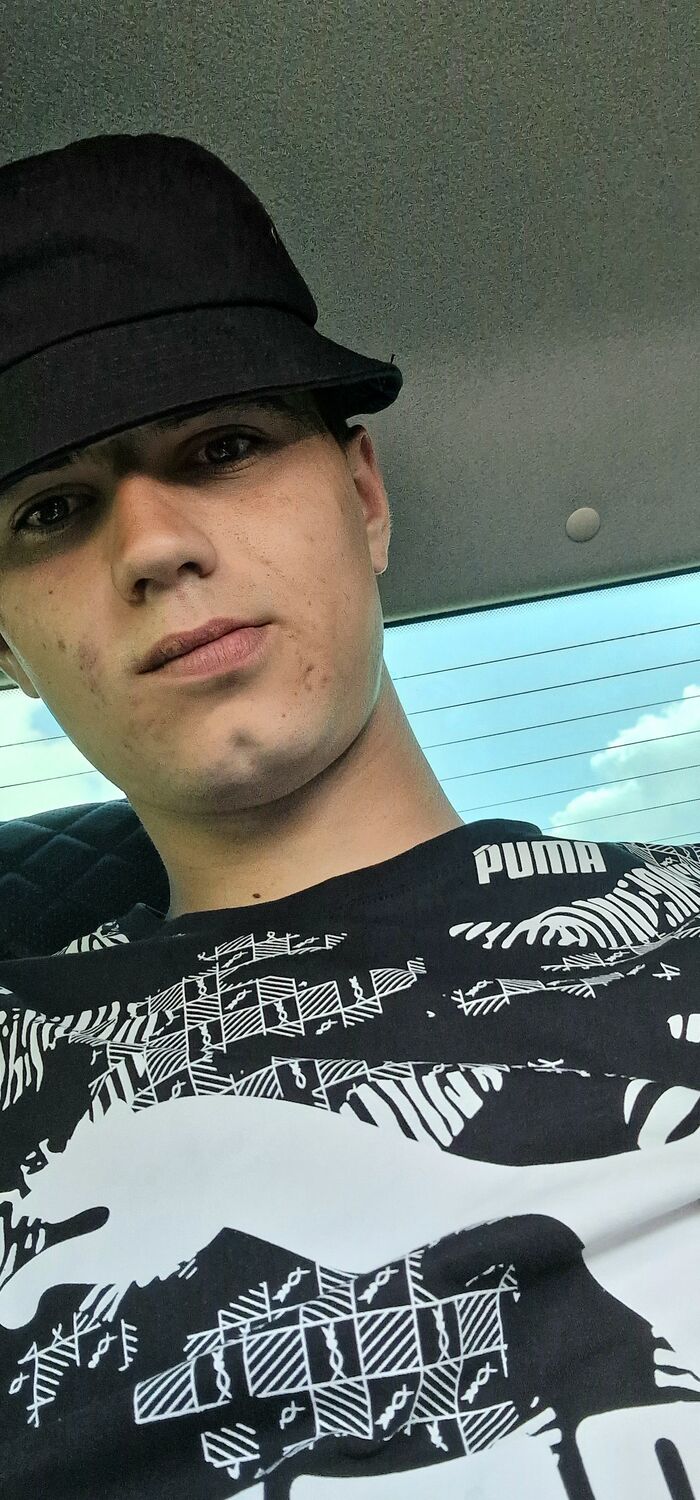  --,   , 24 ,   ,   