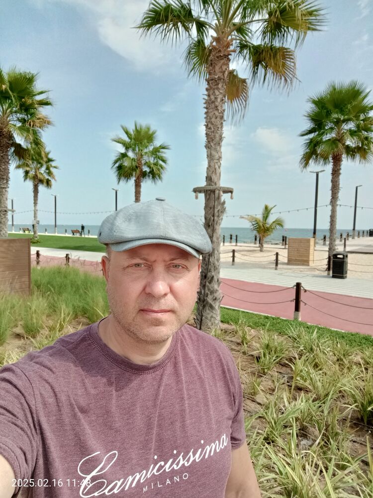  ,   Sergey, 51 ,   ,   , c 