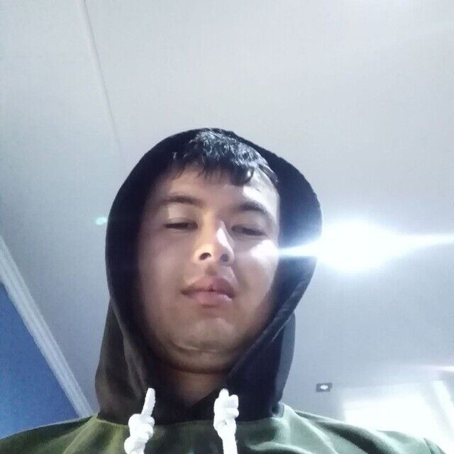 ���� 20896710 ������� ���, 30 ���, ���� ���������� � ������������