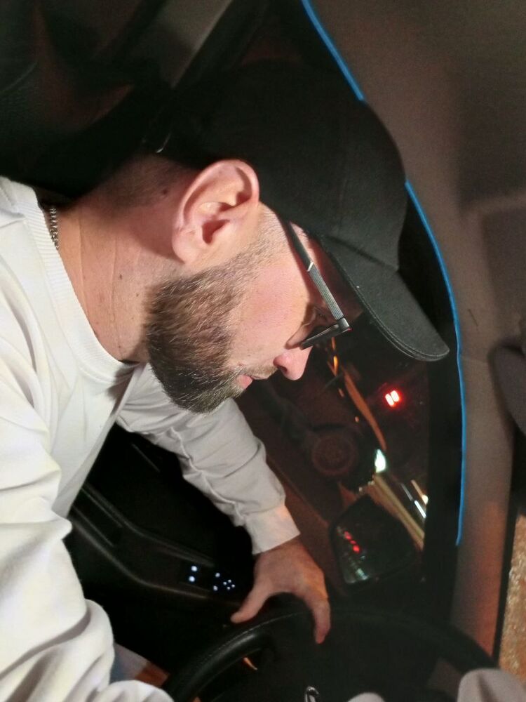 ���������� ���������, ���� ������� �������, 42 ����, ������������ ��� c�������� ���������, ���������