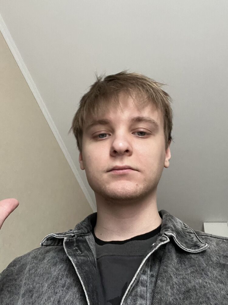  38465480  , 25 ,    