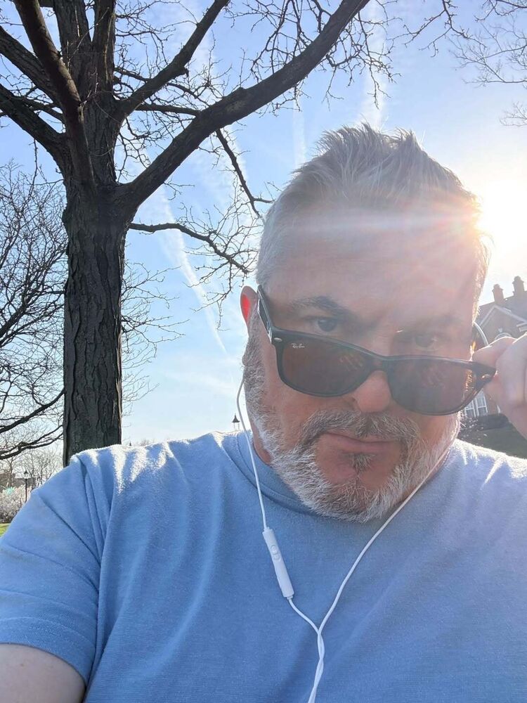 ���� 56314500 ������� ����, 47 ���, ���� ���������� � ������