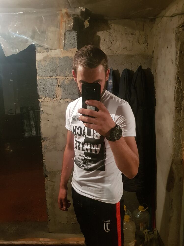 ���� 20053780 ������� �����, 31 ���, ���� ���������� � ���������