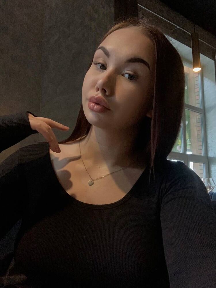 ���� 45182570 ������� ������, 26 ���, ���� ���������� � ������