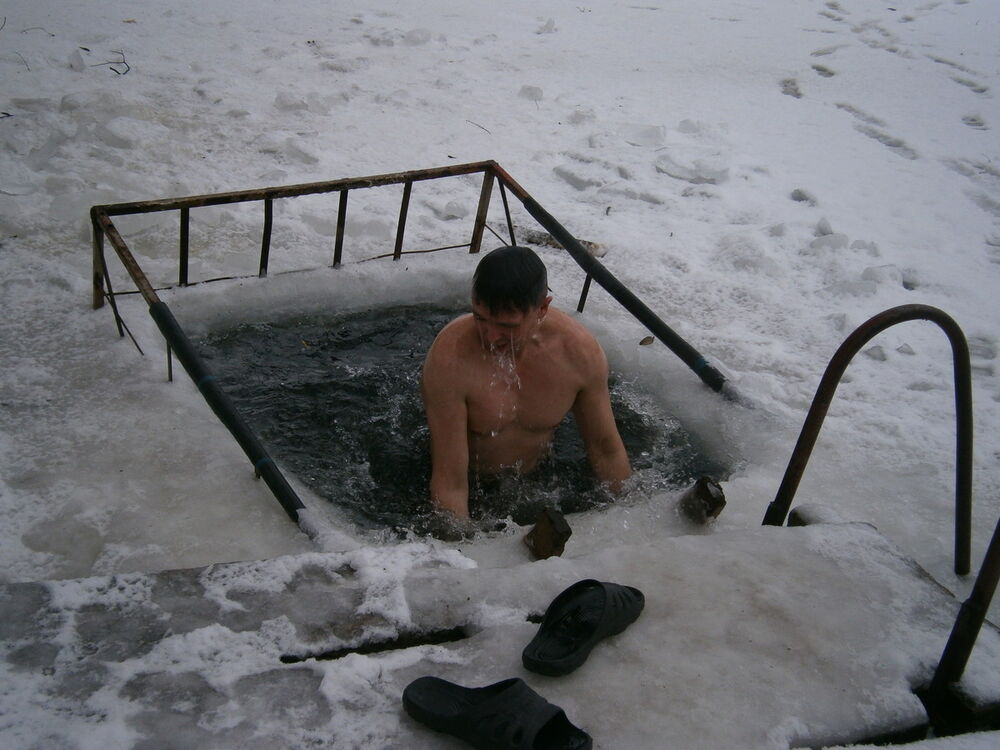 ���������� �����, ���� ������� �������, 48 ���, ������������ ��� ������, ����� � ���������, c�������� ���������