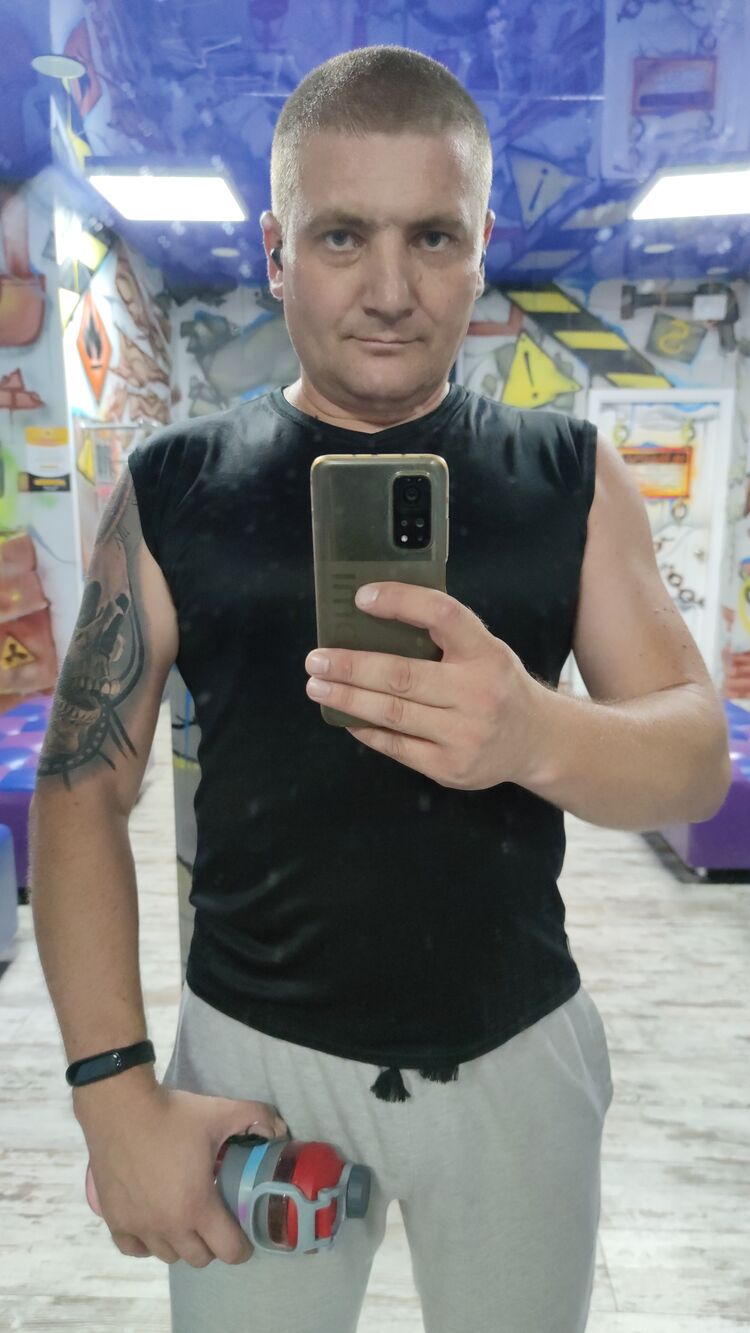  44689980  , 45 ,    