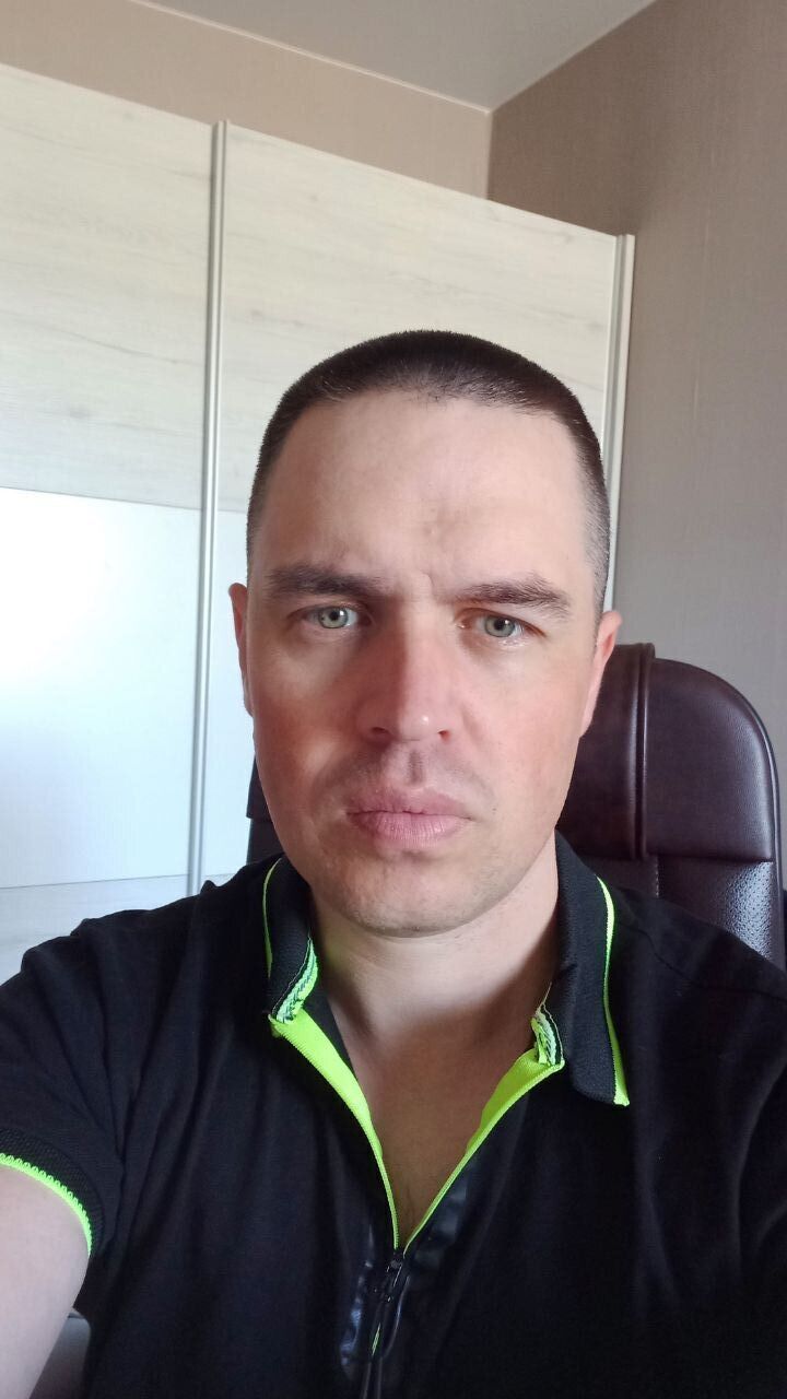  48084600  , 36 ,    
