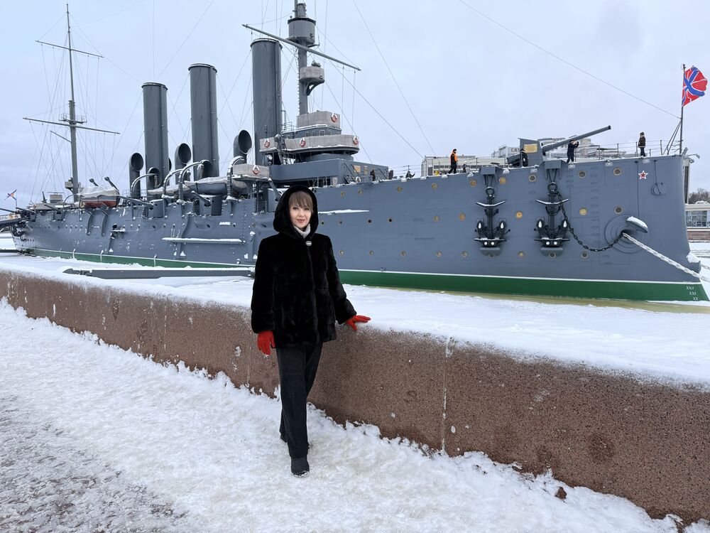 ���������� ������, ���� ������� �������, 61 ���, ������������ ��� ������, ����� � ���������