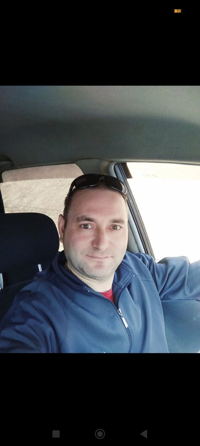  53641080  , 40 ,    