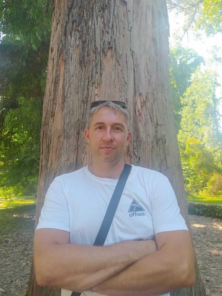 ���� 31102250 ������� ��������, 43 ����, ���� ���������� � ������-���