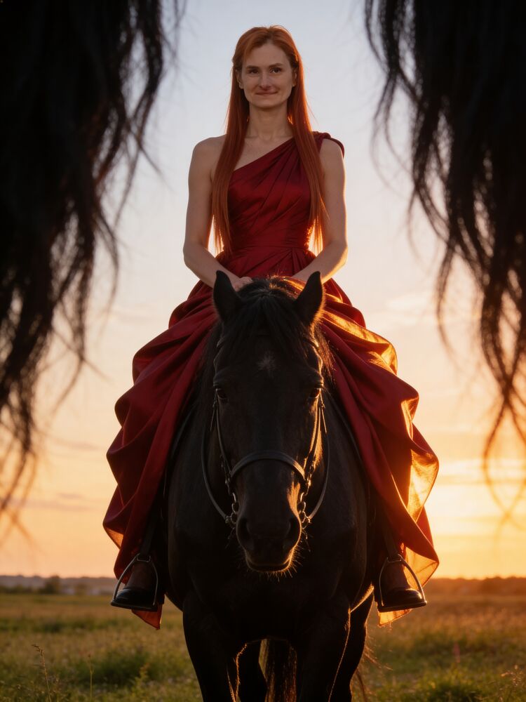 ���������� ������, ���� ������� Yulia, 42 ����, ������������ ��� ������, ����� � ���������, c�������� ���������