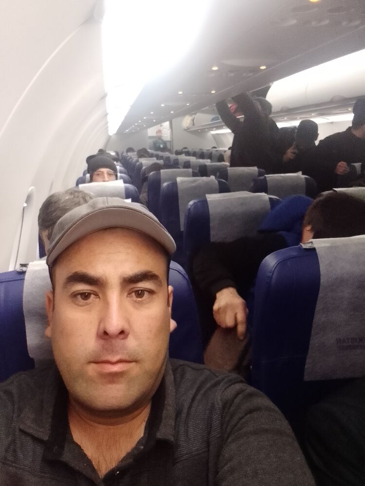 ���� 40884360 ������� ����, 41 ���, ���� ���������� � �����������