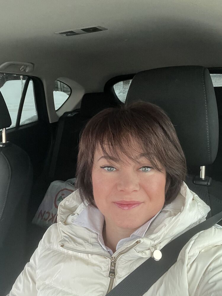 ���������� �����, ���� ������� �������, 52 ����, ������������ ��� ������, ����� � ���������, c�������� ���������, ���������