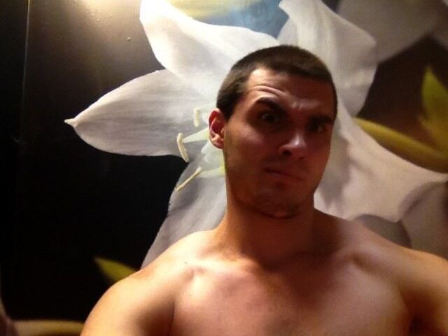  6281620  , 34 ,    -