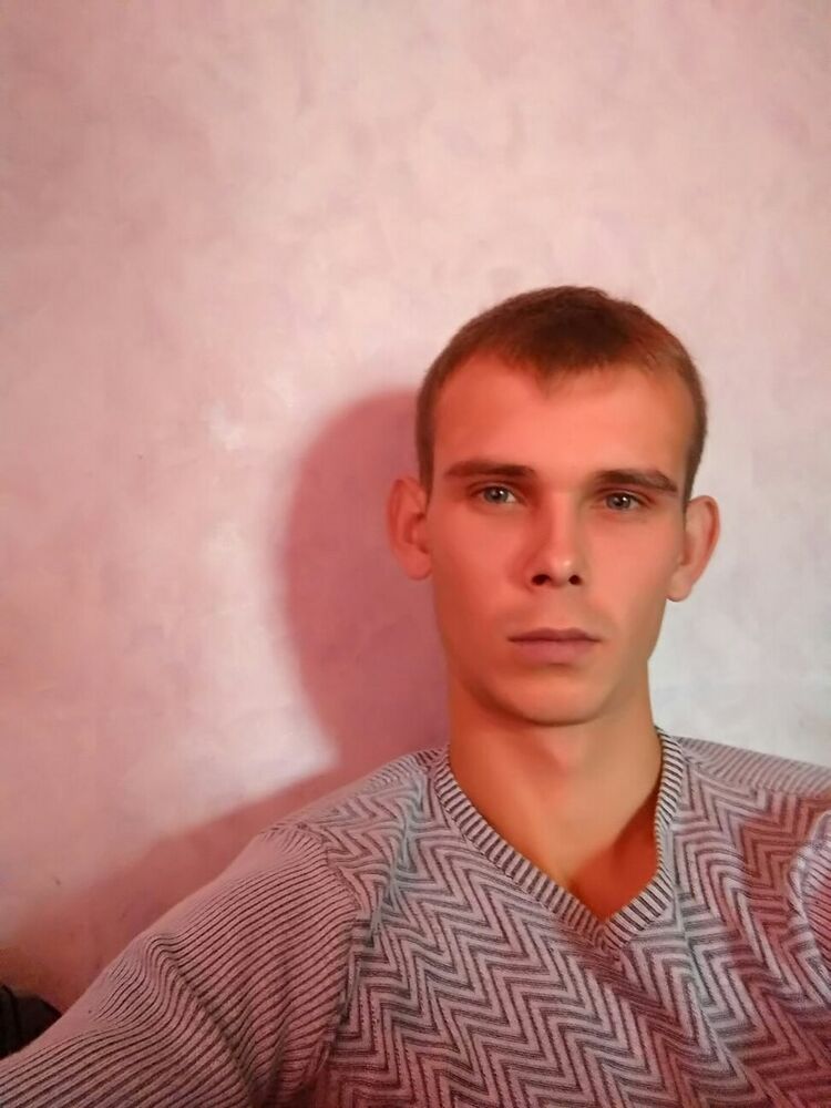  13625780  , 29 ,    