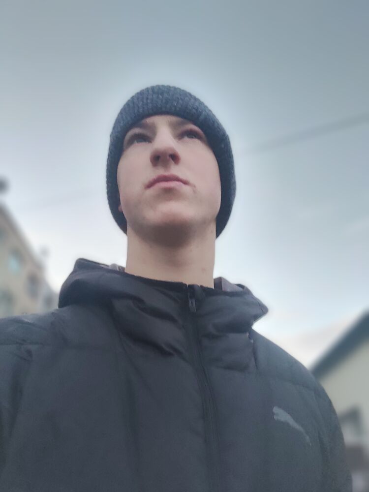  ,   , 19 ,     , c 