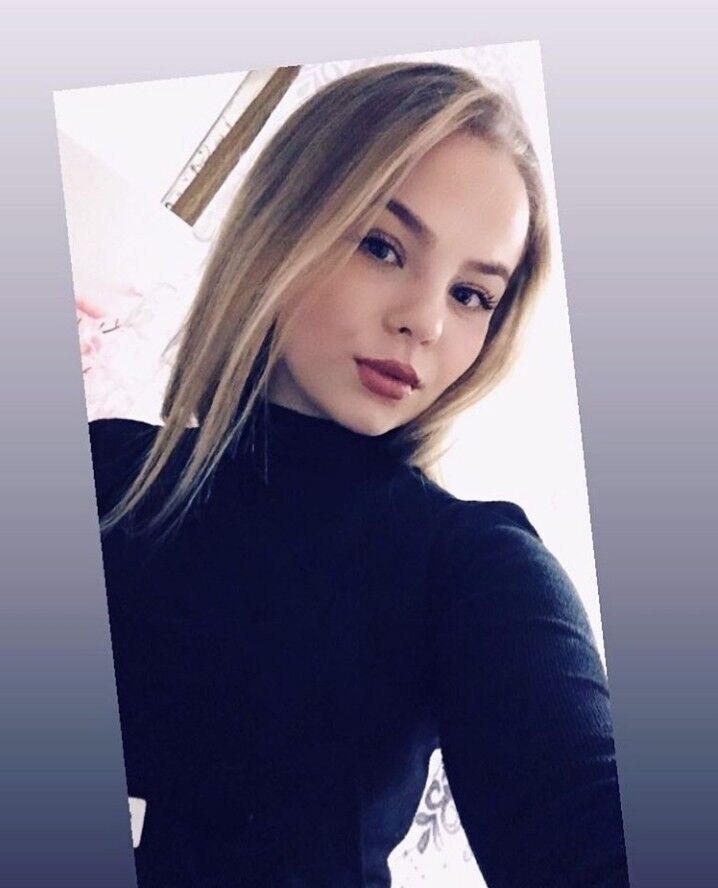  ,   , 22 ,   ,   , c 