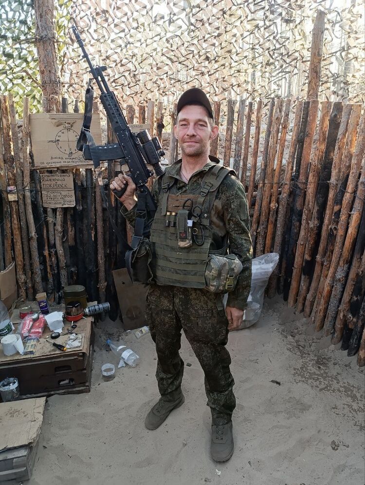 ���������� ���������, ���� ������� ����, 36 ���, ������������ ��� ������, ����� � ���������, c�������� ���������