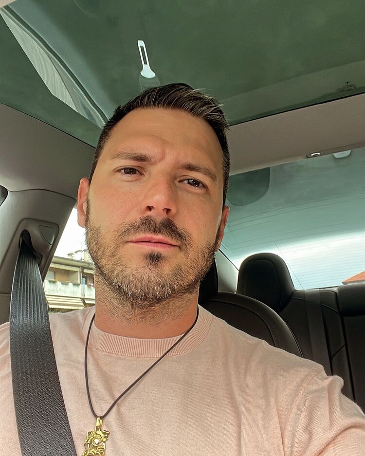 ���� 56372800 ������� ������, 37 ���, ���� ���������� � ������