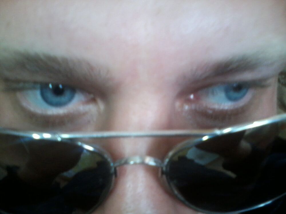 ���� 6722440 ������� Alex, 44 ����, ���� ���������� � ����������