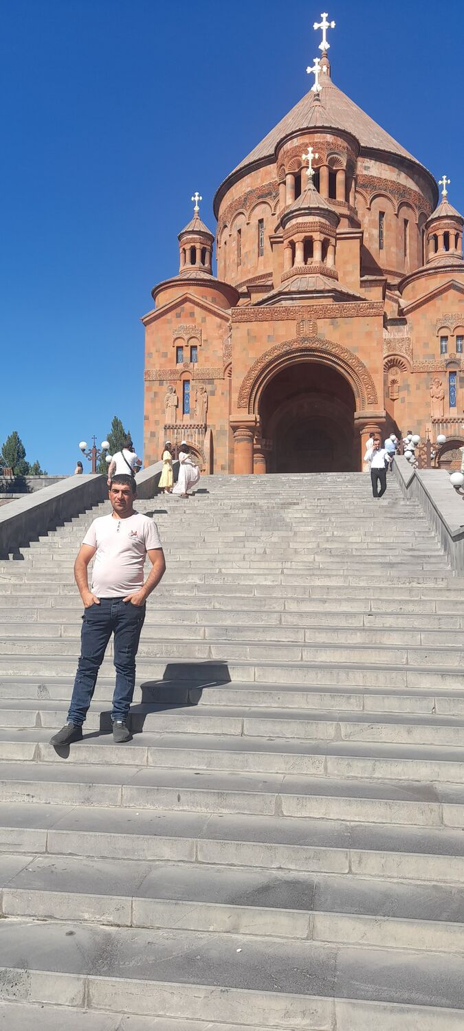  54467840  ANDO, 35 ,    