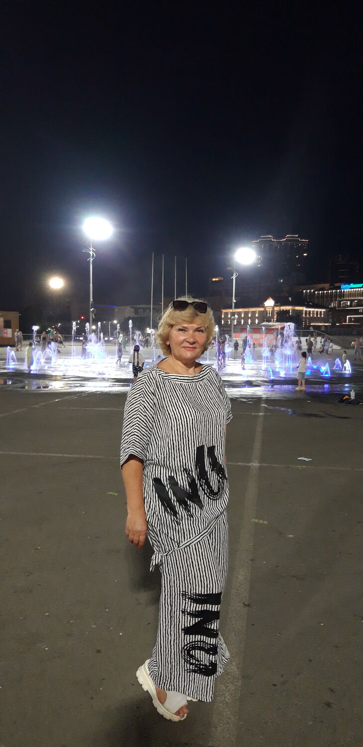 ���� 54399050 ������� �����, 57 ���, ���� ���������� � ������������