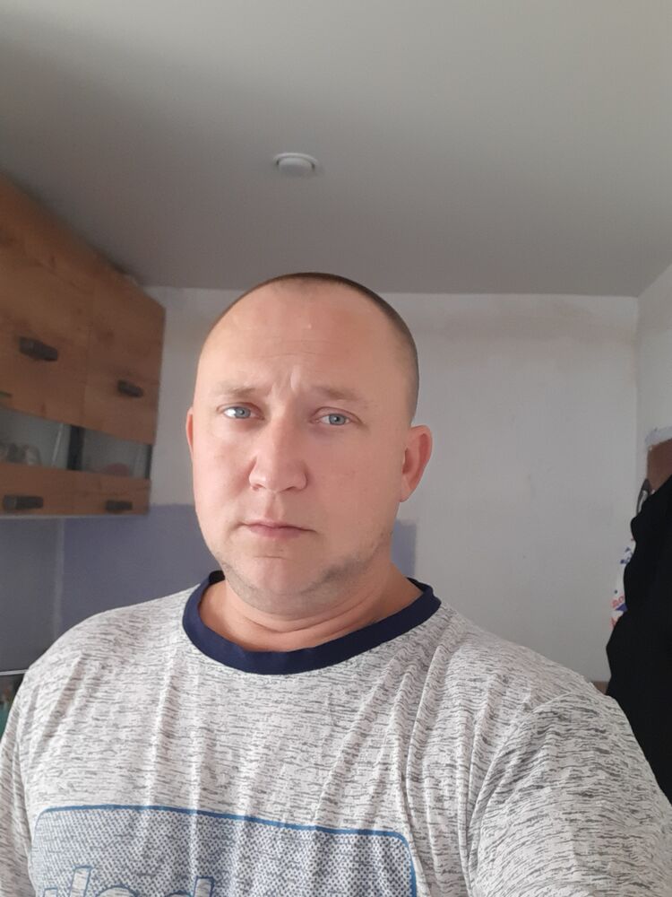 ���� 24460140 ������� Otto, 42 ����, ���� ���������� � ����������